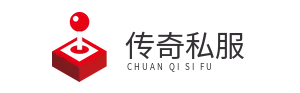cqsf发布网